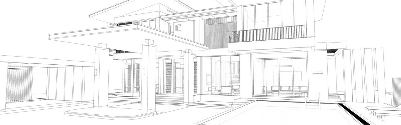Planning Permission Bromley