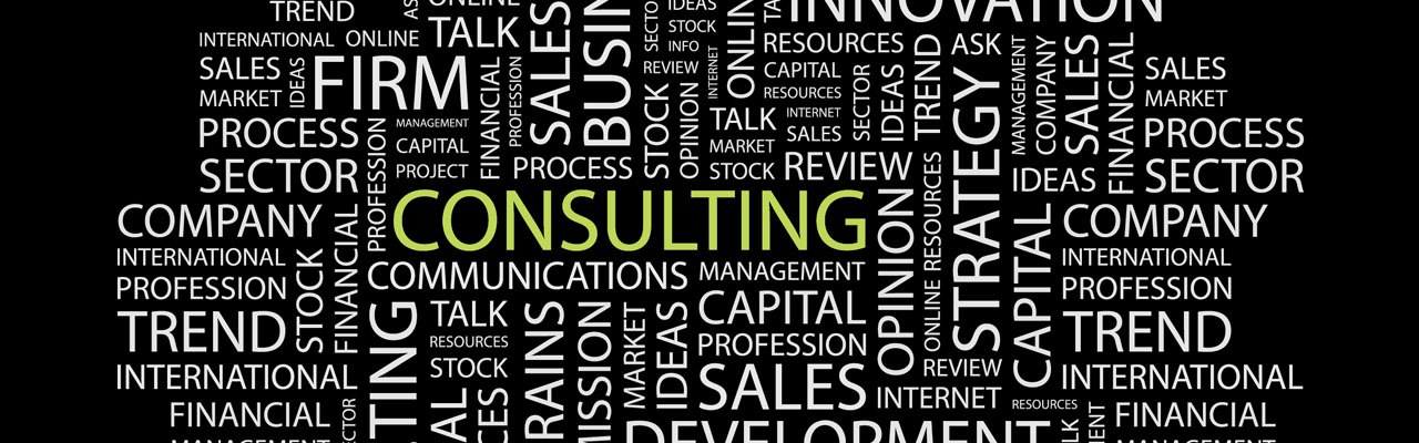Planning Consulting Bromley